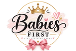 Babies first 
